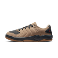 Air Jordan Session Khaki Anthracite Gum