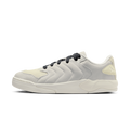 Air Jordan Session Phantom Coconut Milk