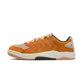 Air Jordan Session Somos Eternos