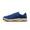 Air Jordan Session Storm Blue