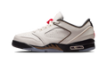 Air Jordan Sixty Plus Low Phantom Palomino