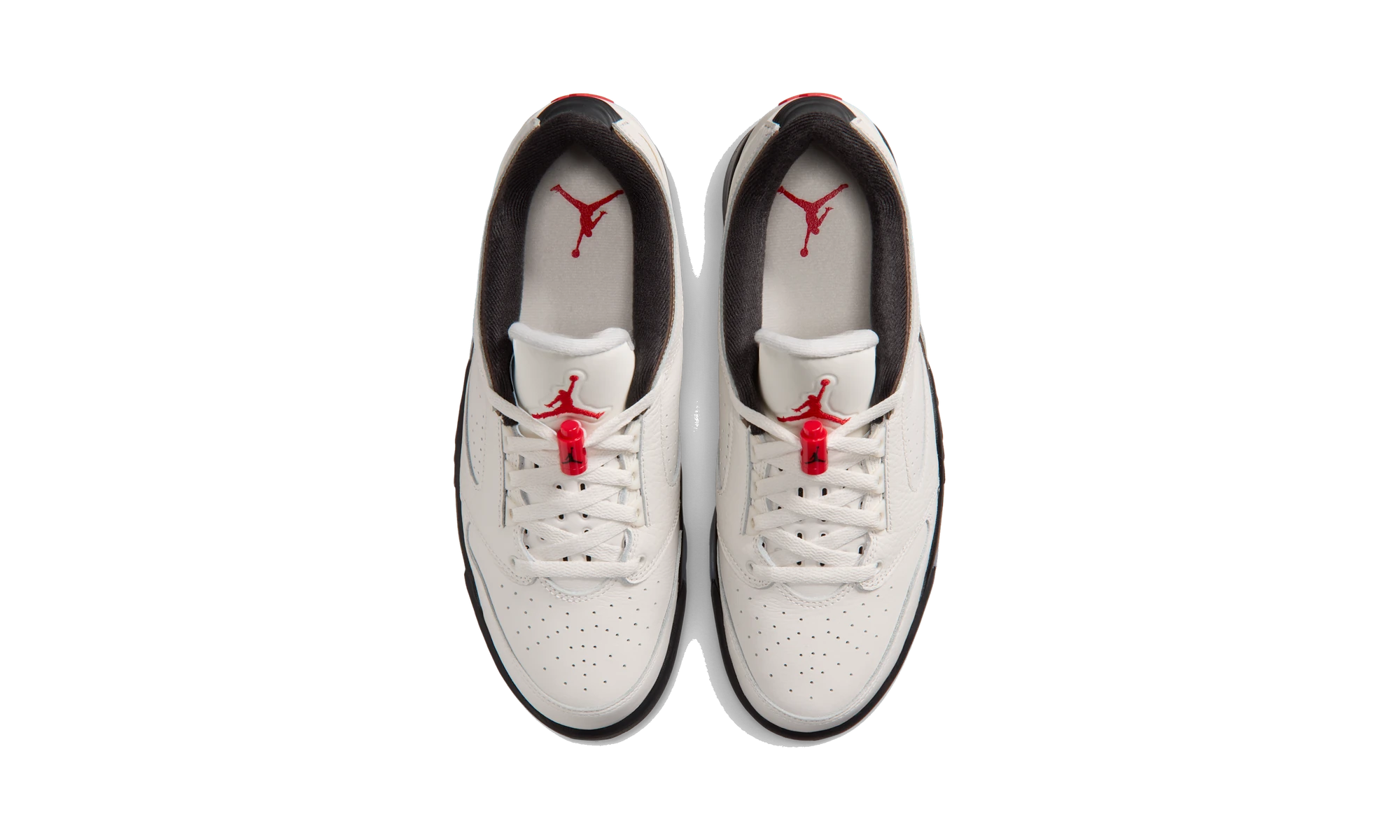 Air Jordan Sixty Plus Low Phantom Palomino
