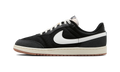 Air Jordan Skyline Low Black Summit White