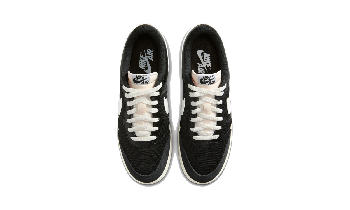 Air Jordan Skyline Low Black Summit White