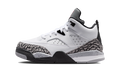 Air Jordan Son of Mars Low White Cement (PS)