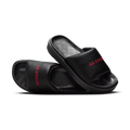 Air Jordan Sophia Black Gym Red