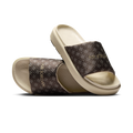 Air Jordan Sophia Rattan Baroque Brown Legend Medium Brown