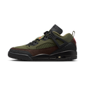 Air Jordan Spizike Low Beef & Broccoli