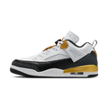 Air Jordan Spizike Low DMP