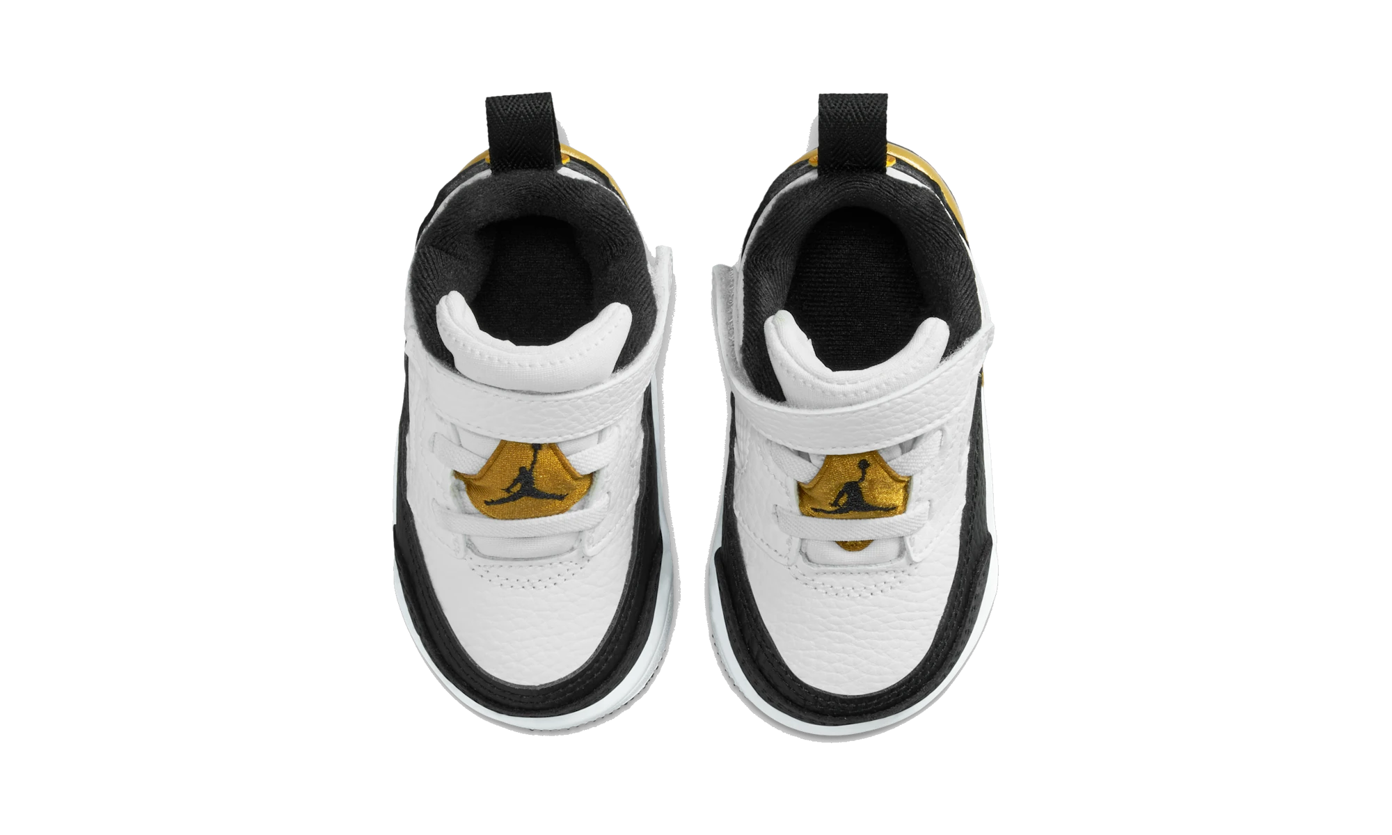 Air Jordan Spizike Low DMP (TD)