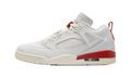 Air Jordan Spizike Low El Vuelo