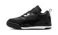 Air Jordan Spizike Low Oreo (PS)