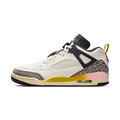 Air Jordan Spizike Low Rare Air