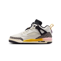 Air Jordan Spizike Low Rare Air