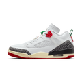 Air Jordan Spizike Low SE Do The Right Thing