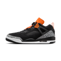 Air Jordan Spizike Low Safari