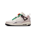 Air Jordan Spizike Low Spizike Was Here