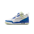 Air Jordan Spizike Low The Sky Is Not The Limit