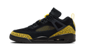 Air Jordan Spizike Low Thunder