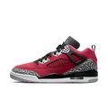 Air Jordan Spizike Low Toro