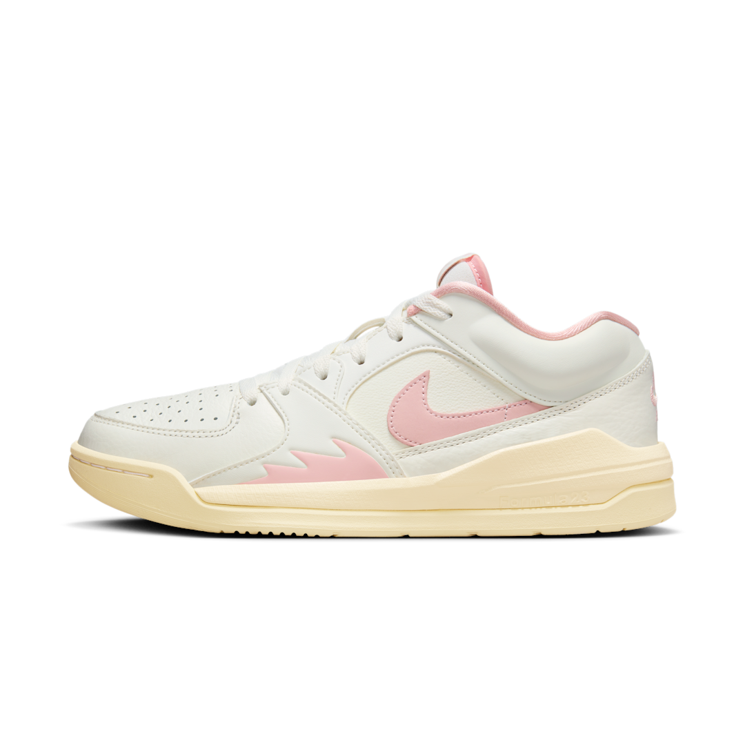 Air Jordan Stadium 90 Legend Pink