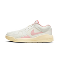 Air Jordan Stadium 90 Legend Pink