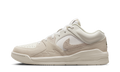 Air Jordan Stadium 90 Sail Coconut Milk