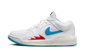 Air Jordan Stadium 90 White Dark Powder Blue