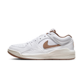 Air Jordan Stadium 90 White Legend Light Brown