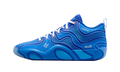 Air Jordan Tatum 3 Blueprint