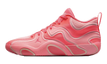 Air Jordan Tatum 3 Pink