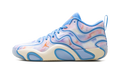 Air Jordan Tatum 3 Tie Dye