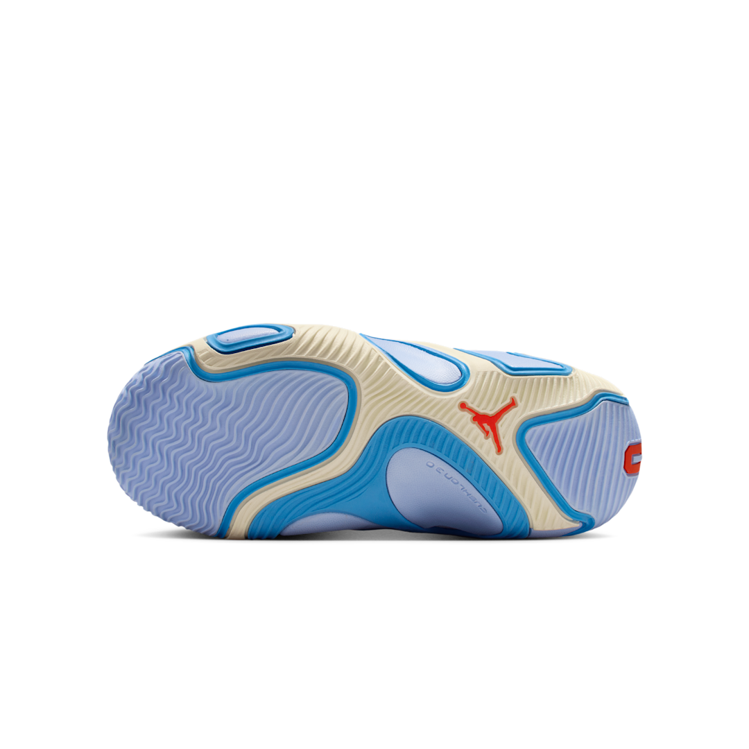 Air Jordan Tatum 3 Tie Dye, University Blue/Pale Ivory/Royal Tint/Camellia (HF3136-400)