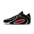 Air Jordan Tatum 4 Bloodline