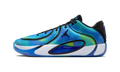 Air Jordan Tatum 4 Chameleon