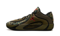 Air Jordan Tatum 4 First Ring
