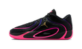 Air Jordan Tatum 4 Smooth Soul Vol.2