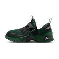 Air Jordan Trunner LX Fir
