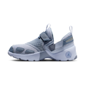 Air Jordan Trunner LX Ghost Ashen Slate