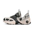 Air Jordan Trunner LX Light Orewood Brown