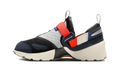 Air Jordan Trunner LX Rare Air