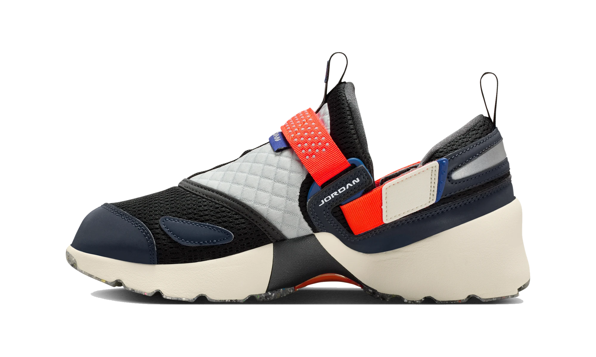 Air Jordan Trunner LX Rare Air