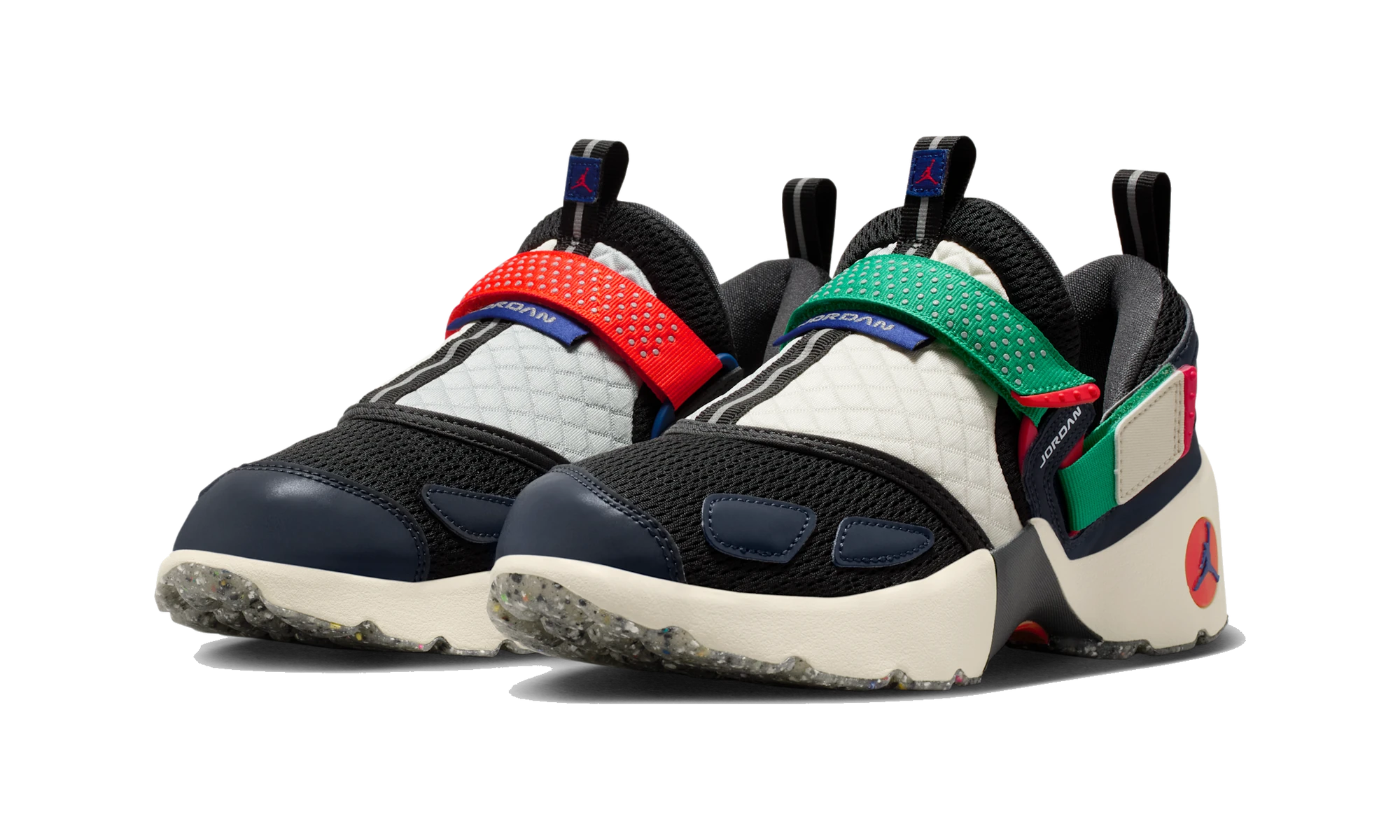 Air Jordan Trunner LX Rare Air