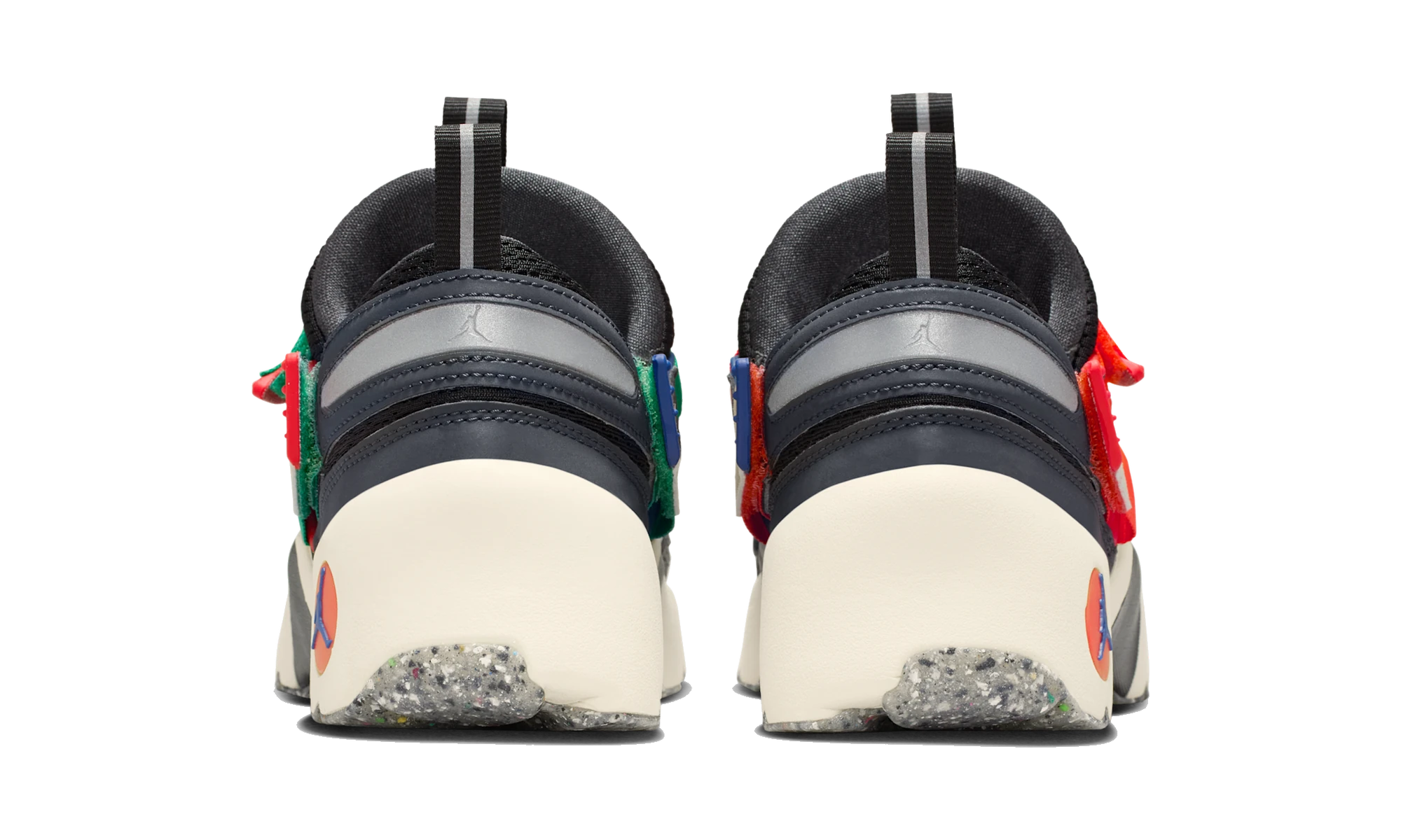 Air Jordan Trunner LX Rare Air