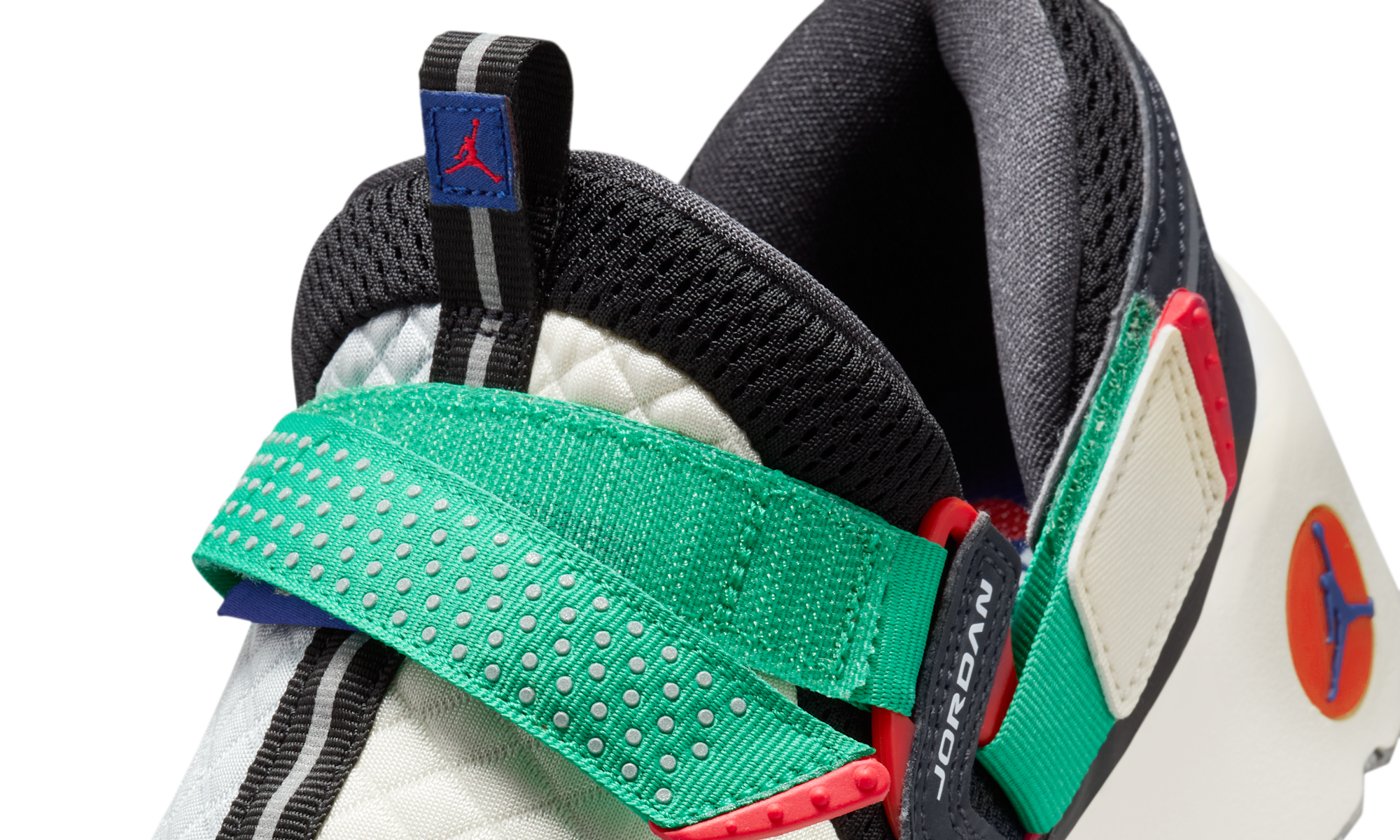 Air Jordan Trunner LX Rare Air