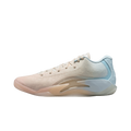 Air Jordan Zion 3 NRG Rising