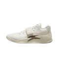 Air Jordan Zion 3 SE M.U.D. Light Bone