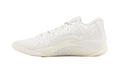 Air Jordan Zion 3 Sanctuary