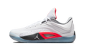Air Jordan Zion 4 Flight