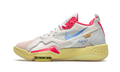 Air Jordan Zoom 92 Union Guava Ice